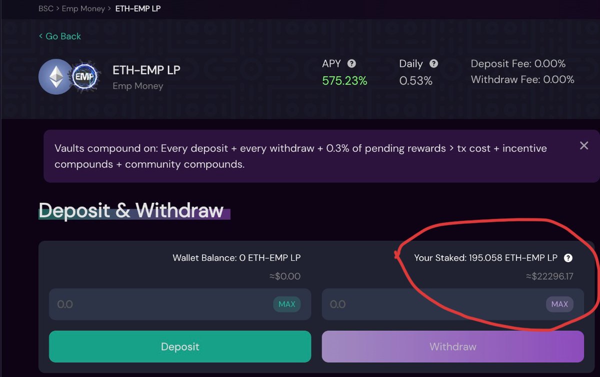 Hydro Whales DAO tweet media