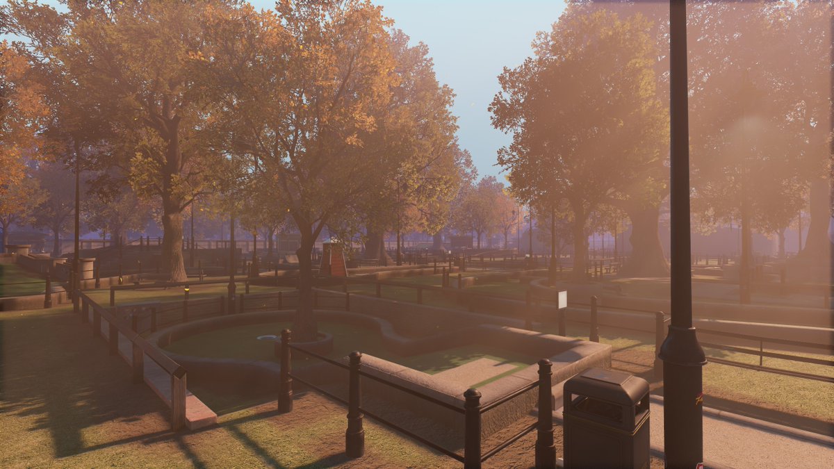 S&box Maps tweet media