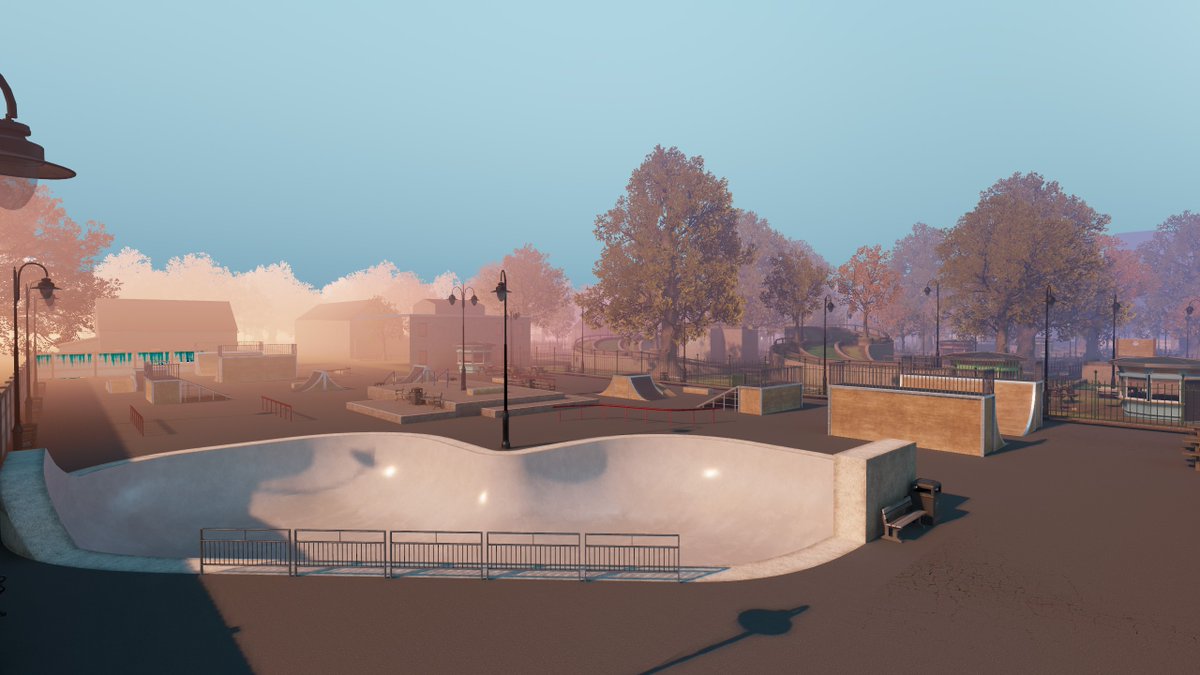 S&box Maps tweet media