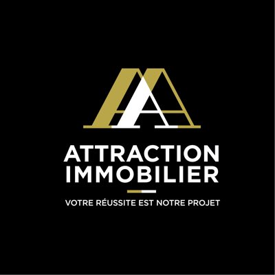 iad_jerome's tweet photo. #NouvellePhotoDeProfil https://t.co/1PQ1rrS2hw