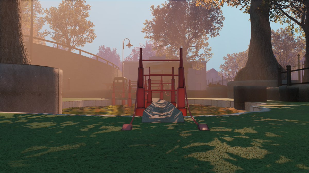 S&box Maps tweet media