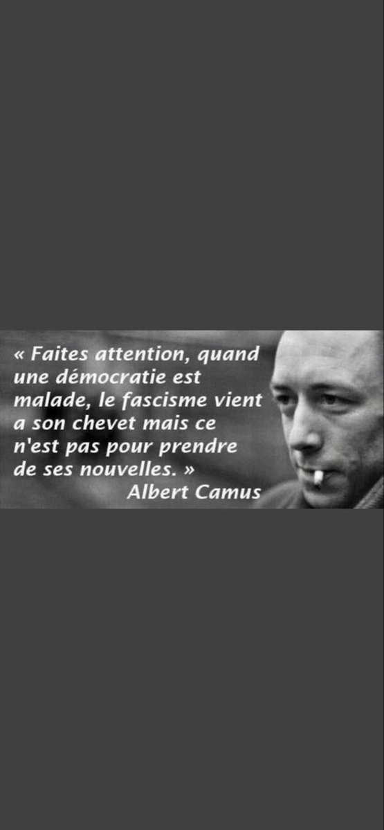 KARLOLIVE's tweet image. A bon entendeur, votez bien! #avecvous