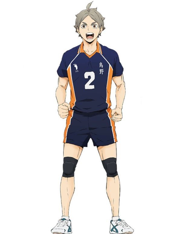 kinayuhsukiii's tweet photo. ▪︎sugawara koshi
÷ requested by @KagamiMei1 https://t.co/2fOf8p8hHG