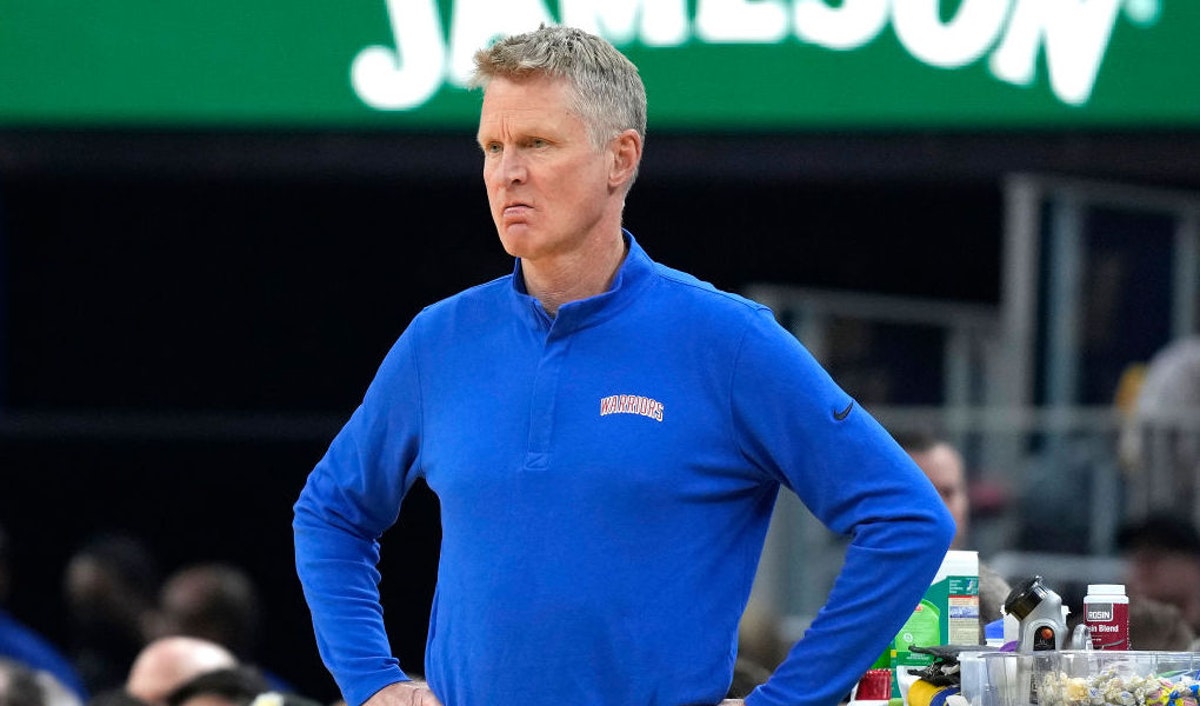 Daily Wire tweet media