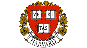 Middiset's tweet photo. #HarvardUp #HarvardRC #HarvardCommit #HarvardOnTop #HarvardUniversity #WHarvard https://t.co/sfQS0WmkkE