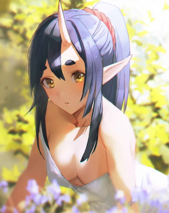 ☀️ 