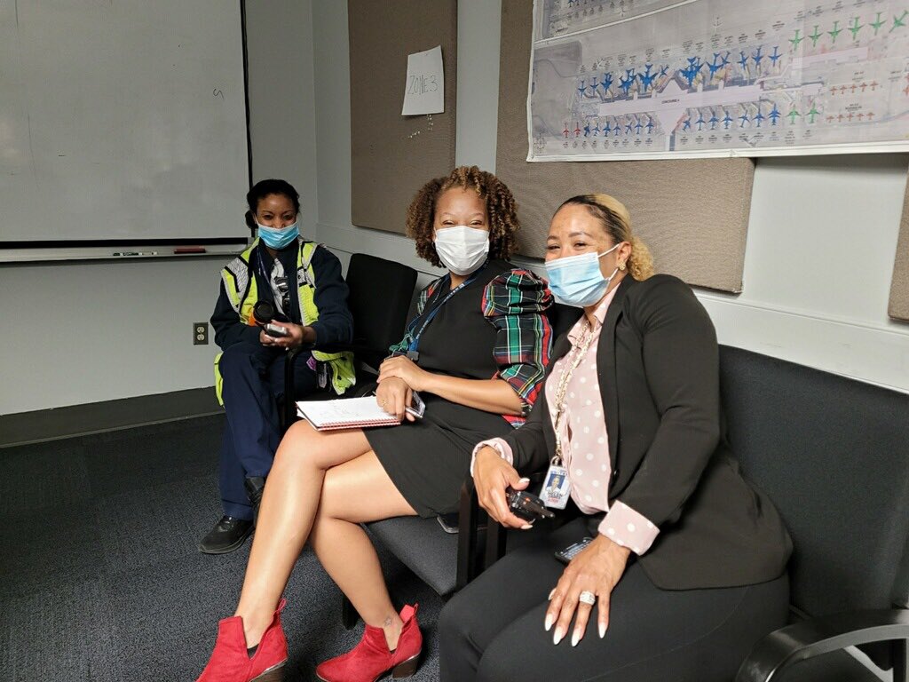 Grzegorz Hanus tweet media