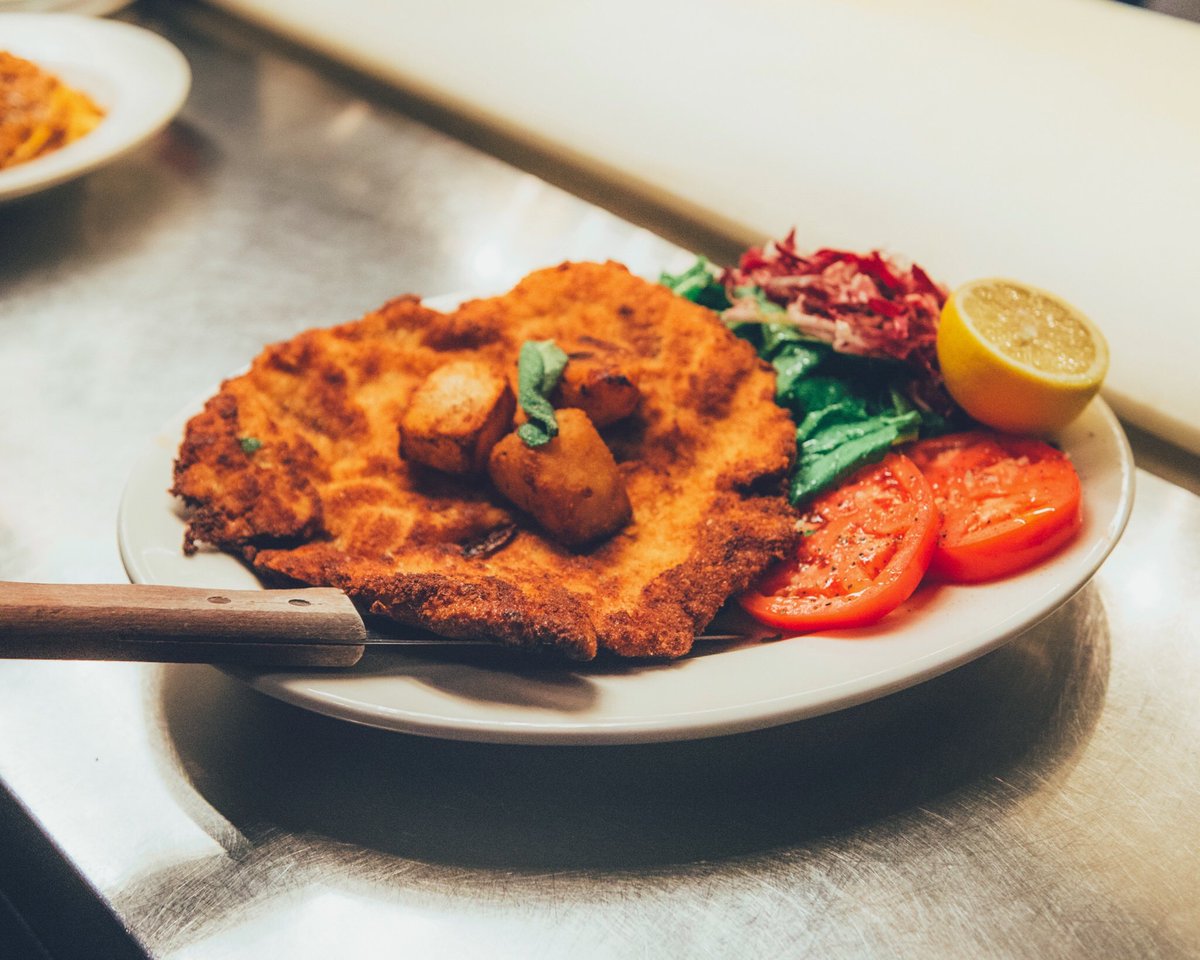 Here are the Monday specials at <a href="/SUPPERnyc/">Supper Restaurant</a> (4/4) supperrestaurant.com/menu Please call 212 420-0040 for a reservation. Call 212 477-7600 for takeout &amp; delivery.