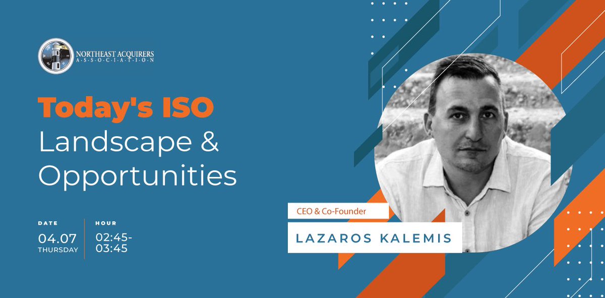 goSimpay's tweet photo. The ISO space is constantly evolving and if you want to find success, you need to stay ahead of the curve. If you are ready to take your business to the next level, join Simpay at the NEAA 2022 next week! https://t.co/Pdyxf4Le0M
#Payroll #b2b #Employment #GoSimpay #MySimpay https://t.co/vYy3V7h6Z8