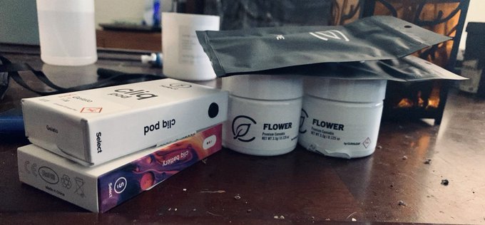 I love having my med card. Call me a stoner all you want at least I&rsquo;m a functioning stoner you get a<a href="/tag/of"class="tags"><span>#of</span></a>