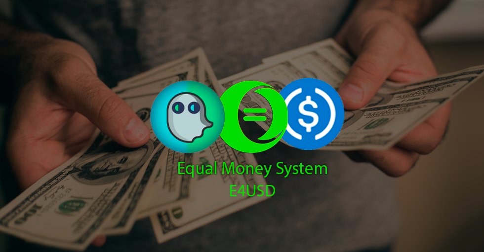 Satoshi Tequila tweet media