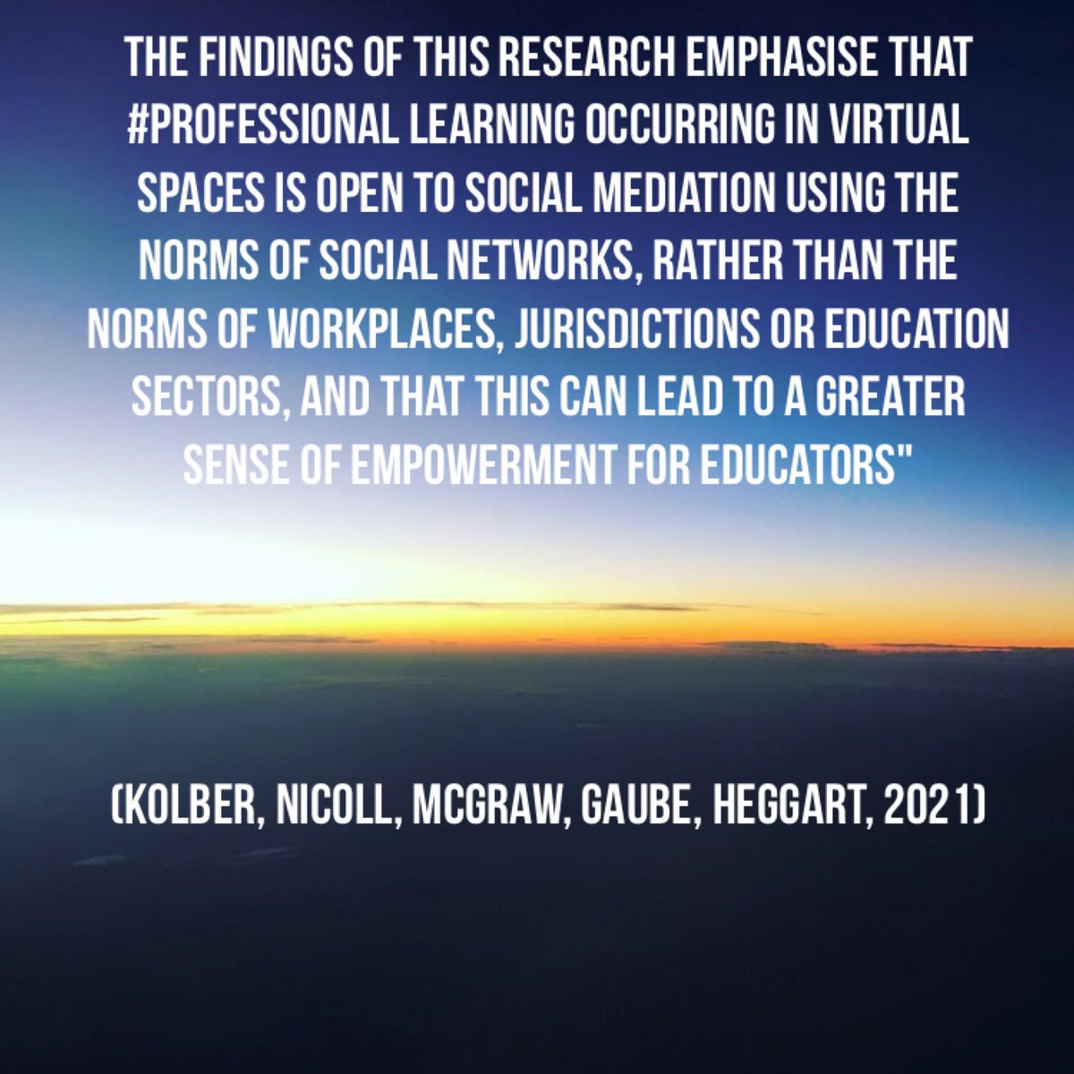 sandytrustteach's tweet image. 2) Each school is given an extra cash injection of $10k to follow each student, not system ( This was #Gonski’s error, he says this). Then implement my 10 year vision plan-based on my 2 frameworks (2006, 2019) 
#psttrust @TheNewBrewAssoc 
 #wellbeing 
 #education #teachertrust