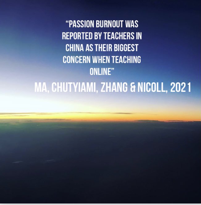 sandytrustteach's tweet image. 2) Each school is given an extra cash injection of $10k to follow each student, not system ( This was #Gonski’s error, he says this). Then implement my 10 year vision plan-based on my 2 frameworks (2006, 2019) 
#psttrust @TheNewBrewAssoc 
 #wellbeing 
 #education #teachertrust
