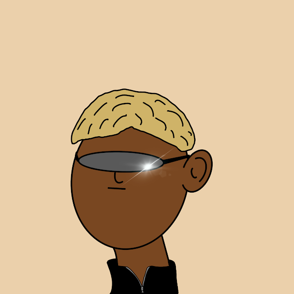 HEADSHOMENFT's tweet photo. 😕 Serious Head

🔥 HEAD #1043 available now on @opensea

Available for 0.002 ETH on Polygon👇🏼
https://t.co/83BNg0doVw

#NFT #NFTCommunity #NFTartist #nftcollector #NFTdrop https://t.co/onMukGXCWf