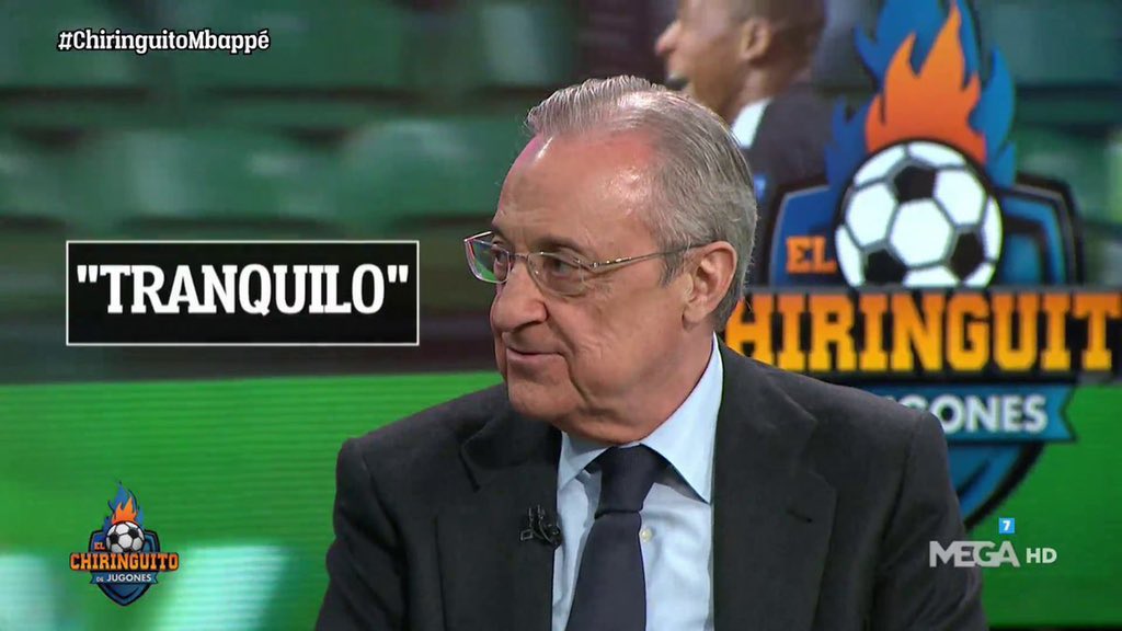 Madrid Xtra tweet media