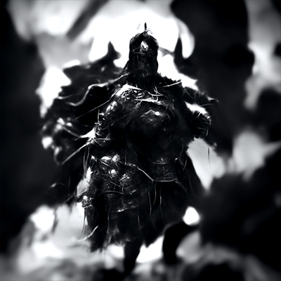 Radar The Conqueror 📡 tweet media