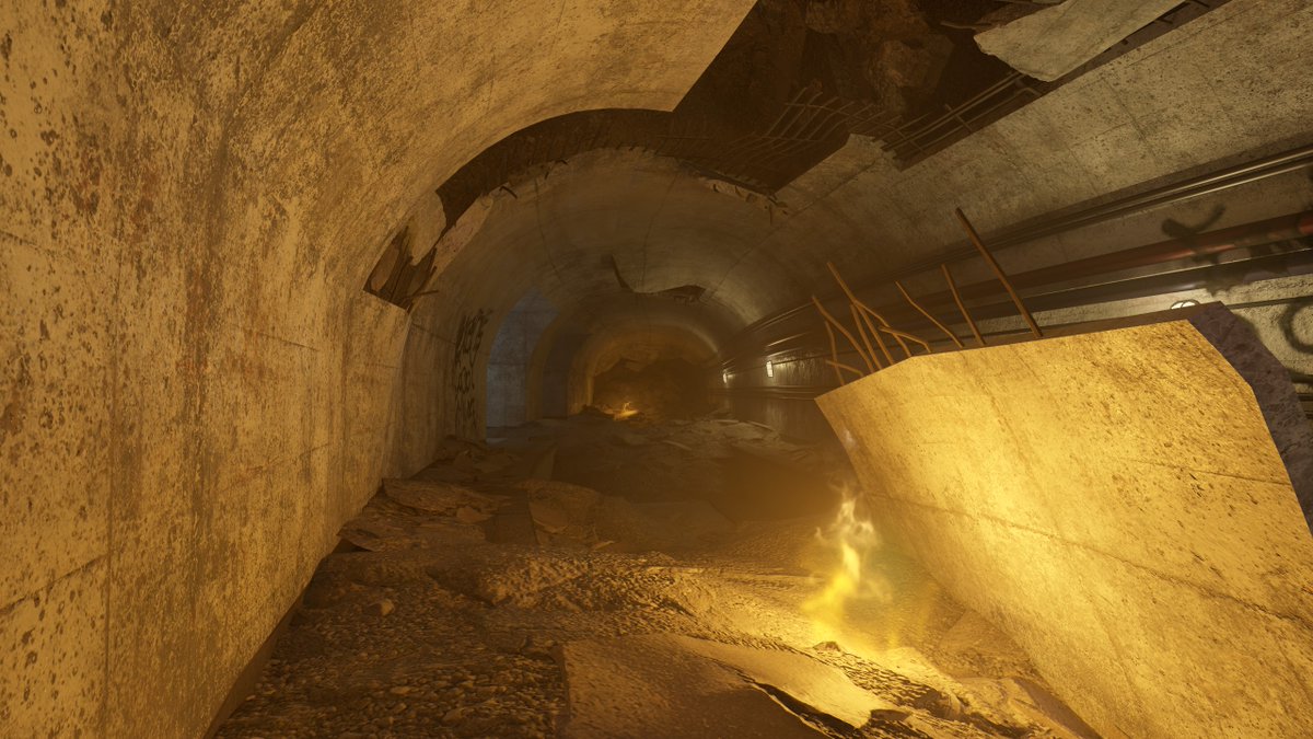 S&box Maps tweet media