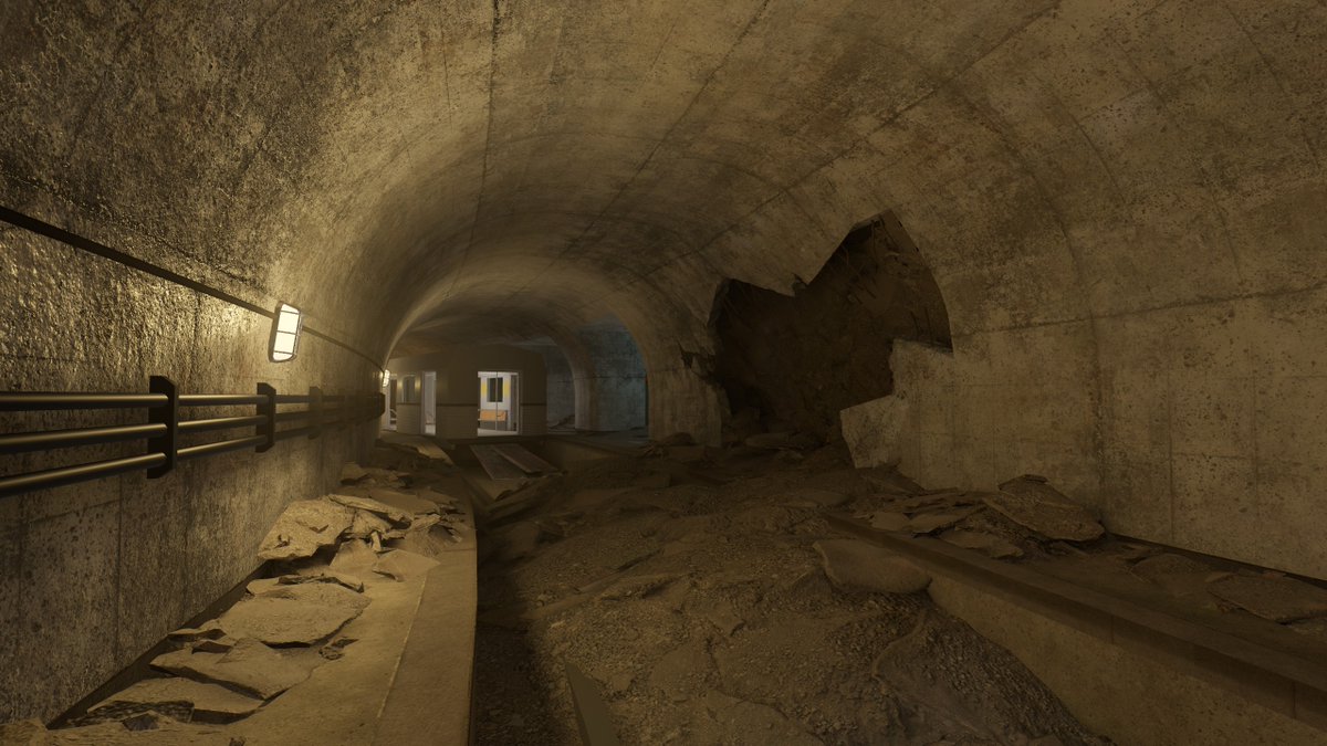 S&box Maps tweet media