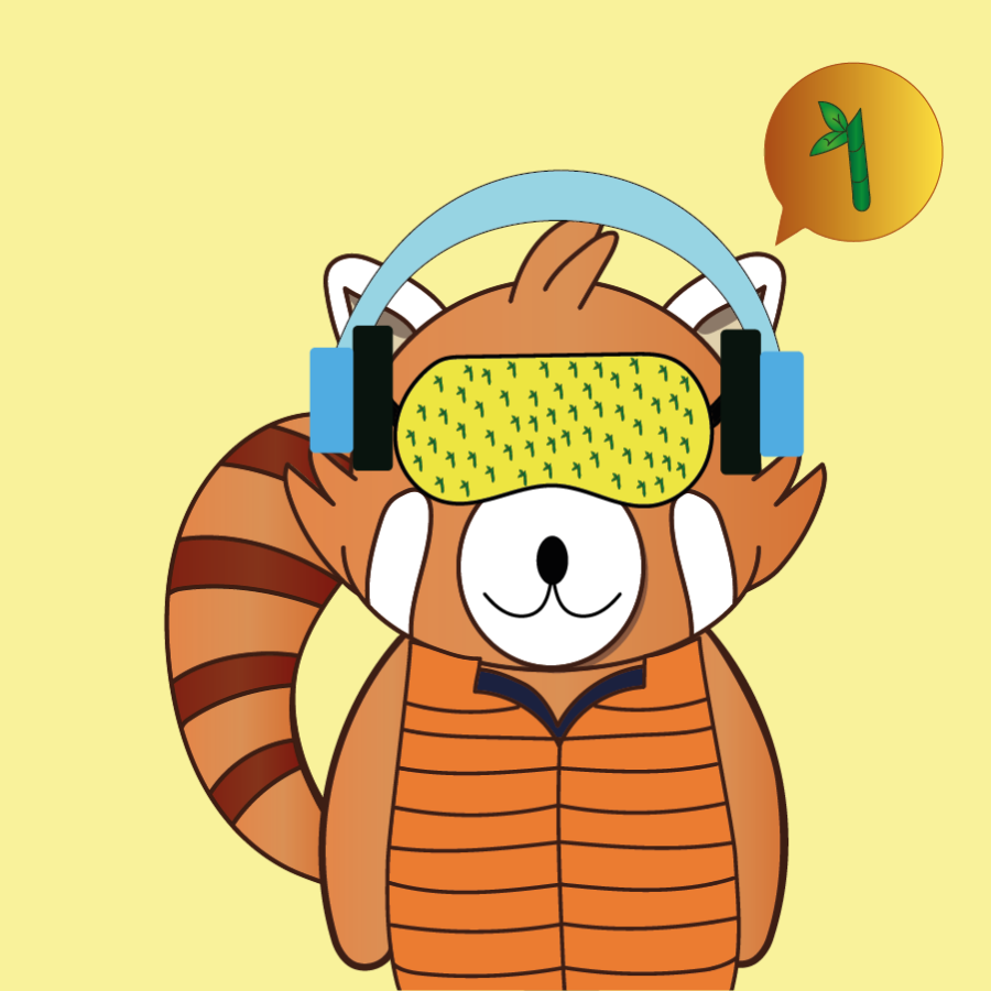 GrafKjdesign's tweet photo. Meet our cute red pandas, maybe you'll take one home. 🥰 #NFT #NFTCommmunity #redpandanft #NFTCollection #NFTcollectibles #opensea #rarible #artnft #dnanft #redpanda 
Click here: https://t.co/Tb6Dvkik1D https://t.co/YC7nYGtFRM