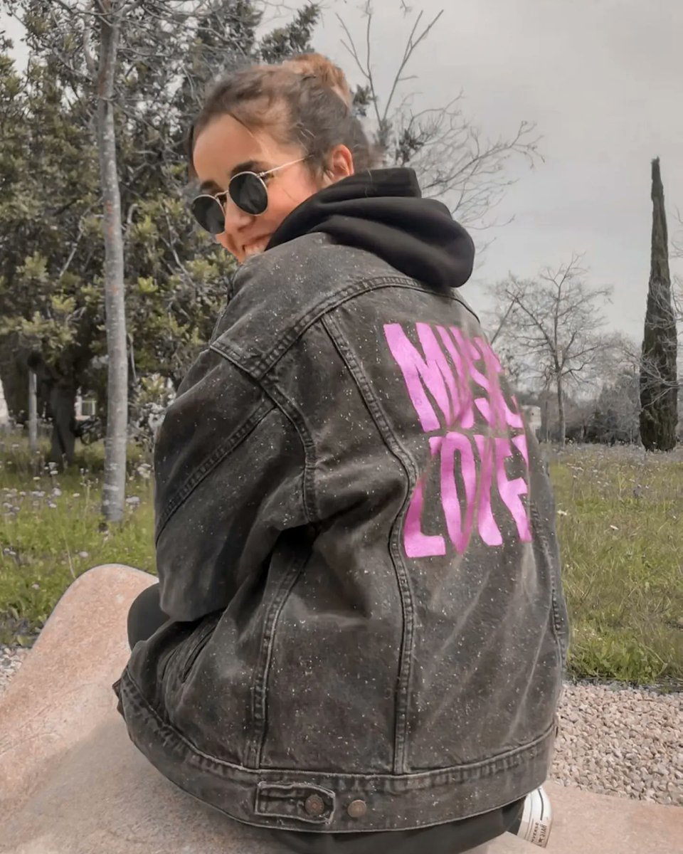 ppppauls's tweet photo. Living 🤙🏼 https://t.co/8LL6Ui4eWz