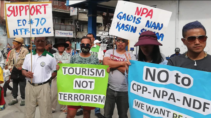 prog_pwrc's tweet photo. #phwaronterrorism
#terrorismwatch
#philsecure
#wellinformed
#notocppnpandf https://t.co/bGuKFU1ncf
