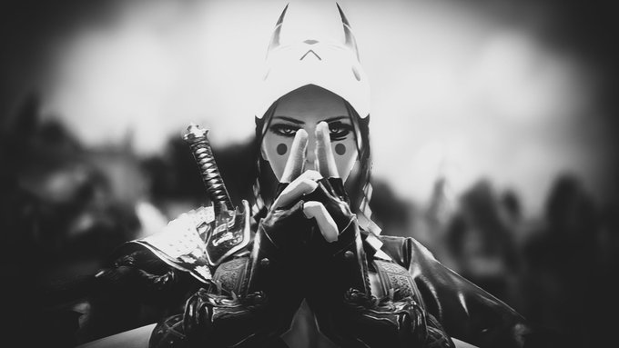 Minimalist Aggression  Will be less porn for now But still should be https://t.co/gwLwzV8QtM<a href="/tag/wip"class="tags"><span>#wip</span></a><a href="/tag/nsfw"class="tags"><span>#nsfw</span></a><a href="/tag/dva"class="tags"><span>#dva</span></a><a href="/tag/rule34"class="tags"><span>#rule34</span></a><a href="/tag/overwatch"class="tags"><span>#overwatch</span></a>