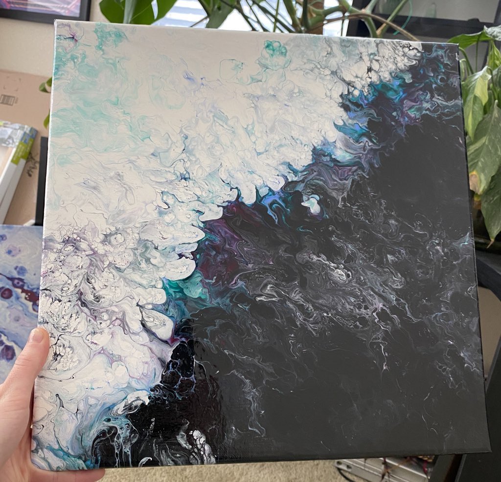 These pieces are still available!! Dm if interested and I’ll send you a 15% off code💙