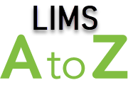 LIMS_Solutions's tweet image. #LaboratoryInformationManagementSystems #LIMS from A to Z&quot; Free 30 min webcast - 4/13 - Register today! register.gotowebinar.com/register/78748…