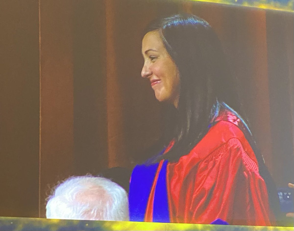 Eldrin Lewis (@eldrinl) on Twitter photo Congratulations Dr. Fatima Rodriguez for receiving the Douglas P. Zipes Distinguished Young Scientist Award at #ACC22. Blazing a trail to reducing disparities <a href="/StanfordDeptMed/">Stanford Department of Medicine</a>. Continue to shine <a href="/FaRodriguezMD/">Fatima Rodriguez</a> Congratulations Dr. Fatima Rodriguez for receiving the Douglas P. Zipes Distinguished Young Scientist Award at #ACC22. Blazing a trail to reducing disparities <a href="/StanfordDeptMed/">Stanford Department of Medicine</a>. Continue to shine <a href="/FaRodriguezMD/">Fatima Rodriguez</a>
