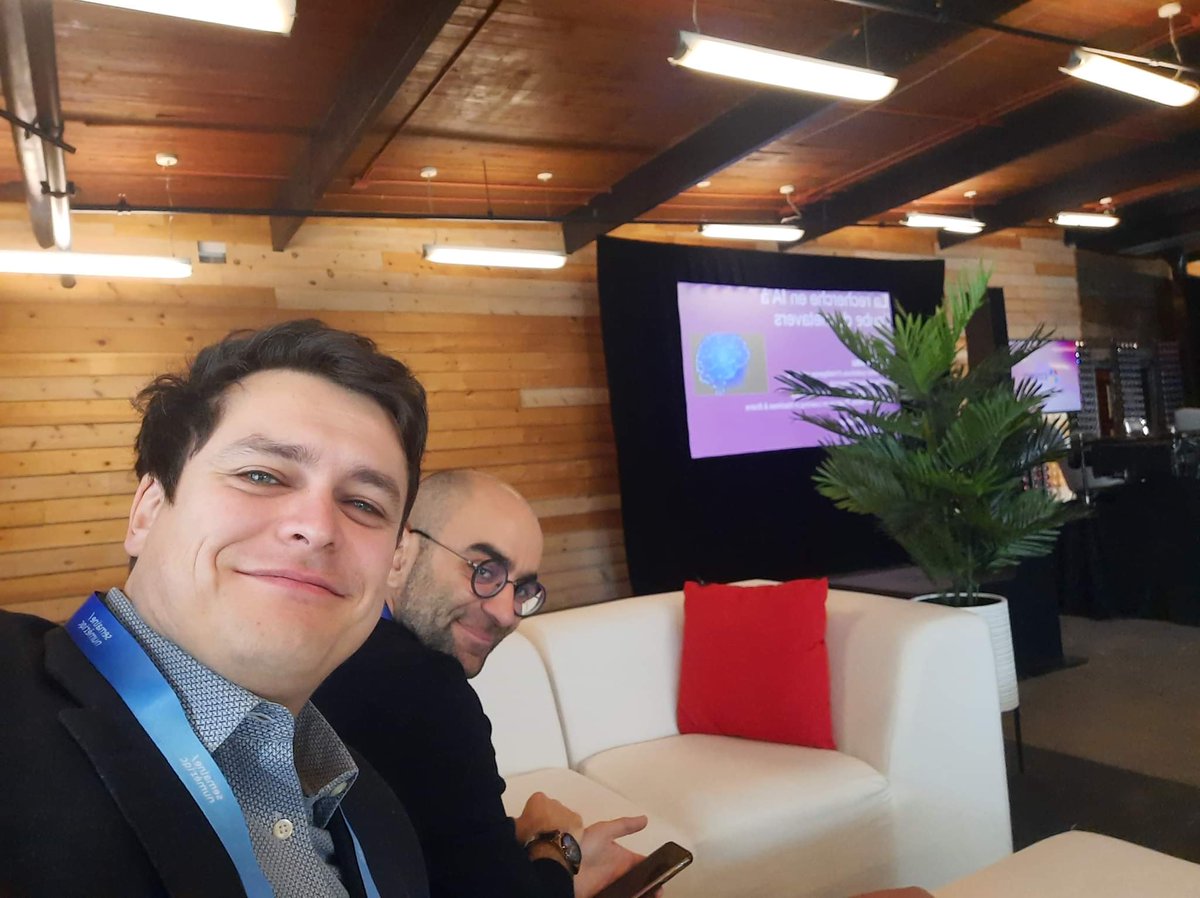 Coopérathon tweet media