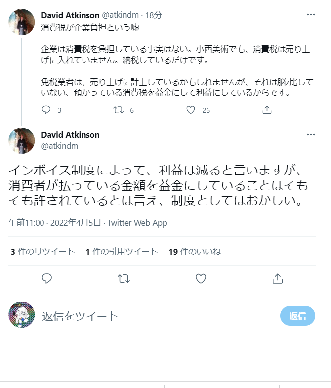 Mkdvostbr8kdhm Mkdvostbr8kdhm