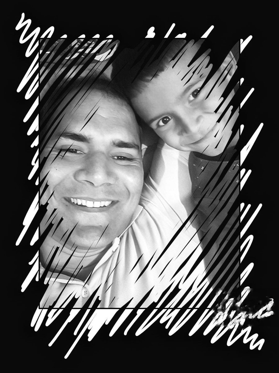 Kataksh__'s tweet photo. I'm smiling not bcoz I'm stronger than my problems.
I'm smiling bcoz My God is stronger than my problems...
#thankfultuesday #TuesdayMotivation #TuesdayVibes https://t.co/QEnl6sz23q