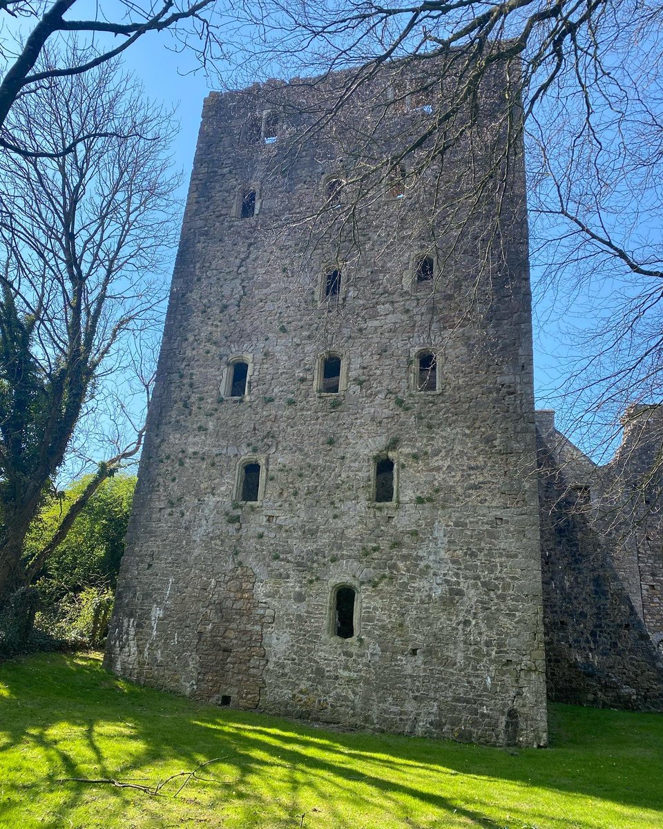 replay_images's tweet image. Oxwich Walk - April 2022
#oxwich #oxwichbay #Oxwichcastle #iphonephotograph #Gower