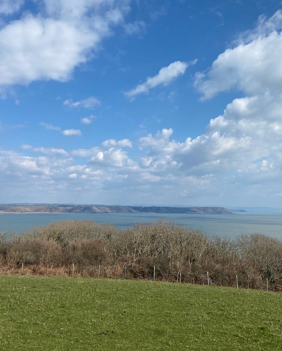 replay_images's tweet image. Oxwich Walk - April 2022
#oxwich #oxwichbay #Oxwichcastle #iphonephotograph #Gower