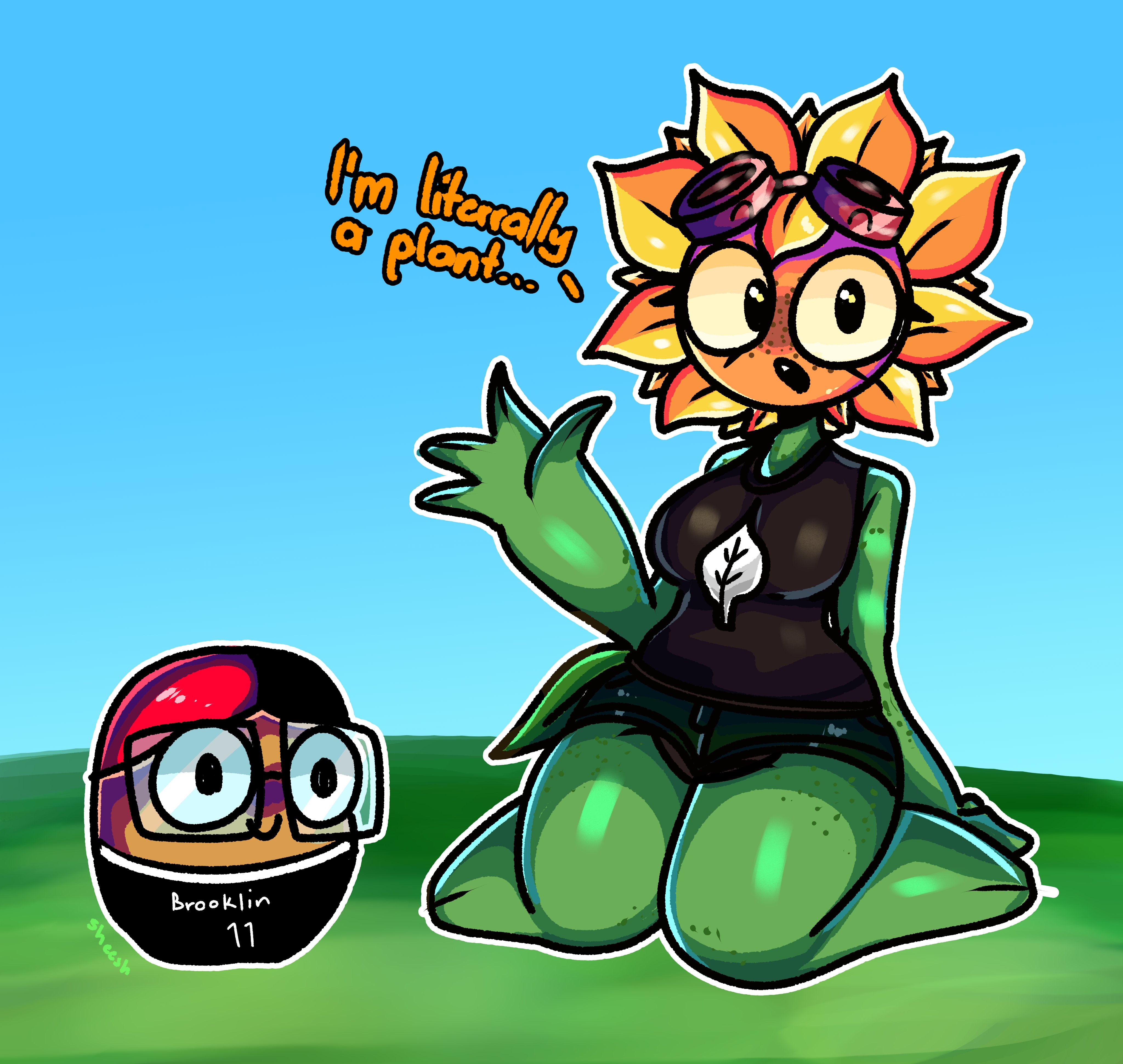 Solar flare rule 34. Pvz sunflower r34. Pvz heroes солнечная вспышка rule34. Pvz heroes солнечная вспышка rule34. Pvz solar flare r34.