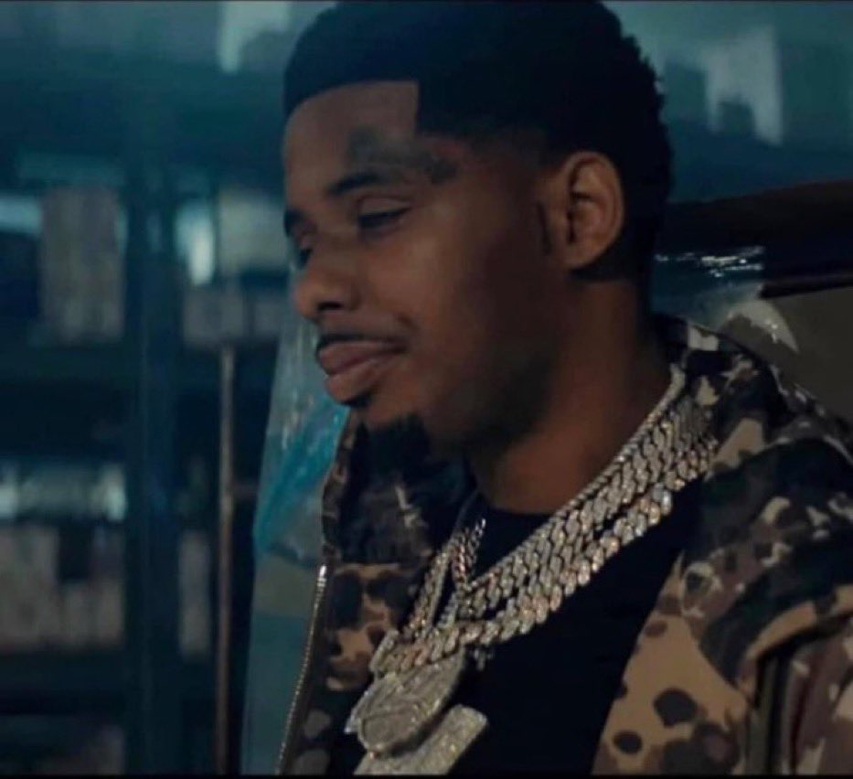 <a href="/waymoflydenuu/">Mogul and they know that..</a> “Girl if you don’t get cho ass in the damn house”