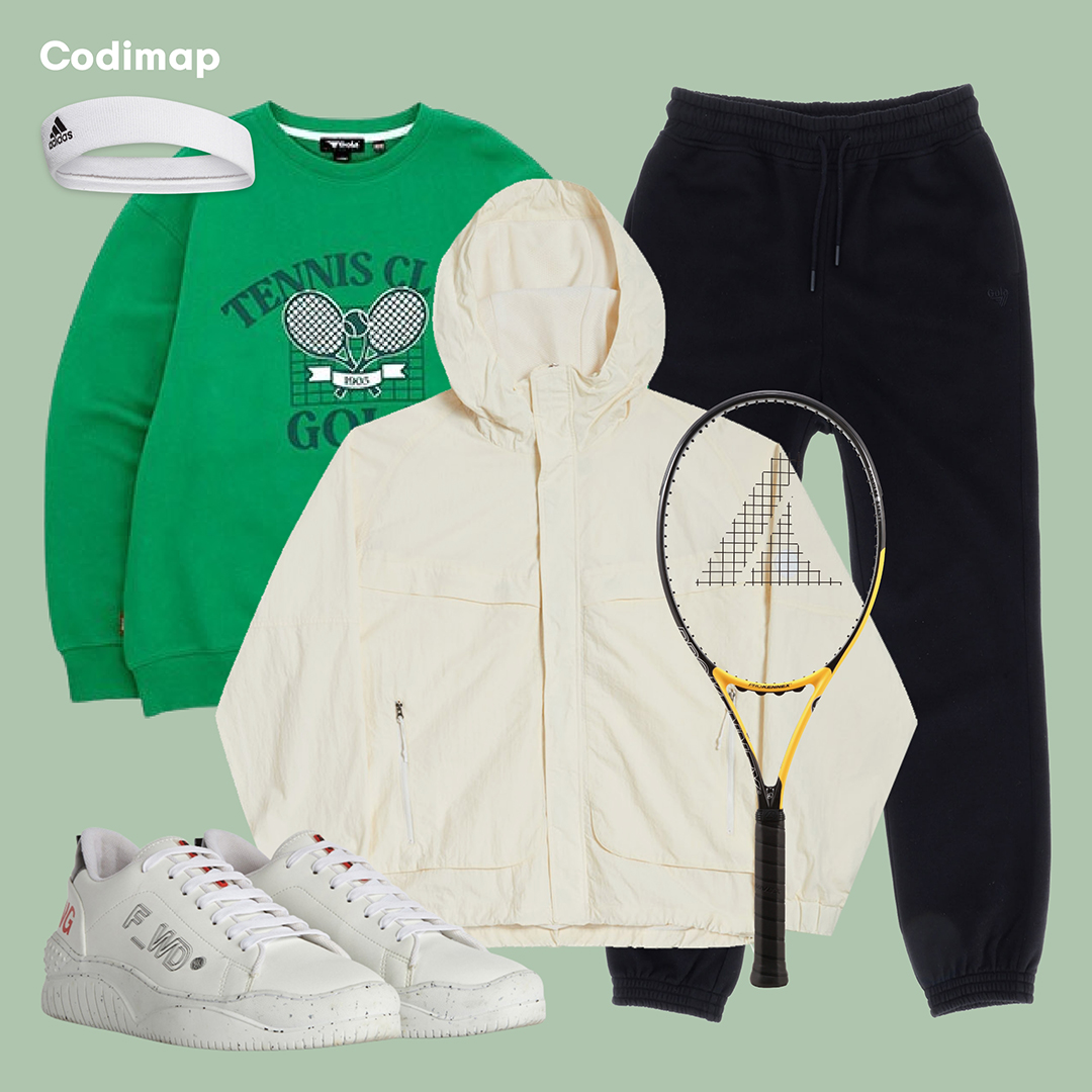 musinsaofficial's tweet image. Different Shades of Green Outfits🍀

#COLORSTYLE
🔗bit.ly/3oCiisv

#MUSINSA #style #dailylook #streetstlye #fashion #colorcoordination #colorfashion #fashionista #fashionaddict #kfashionstyle #koreanstyle #OOTD  #outift #outfitoftheday #lookoftheday #fashioninspo