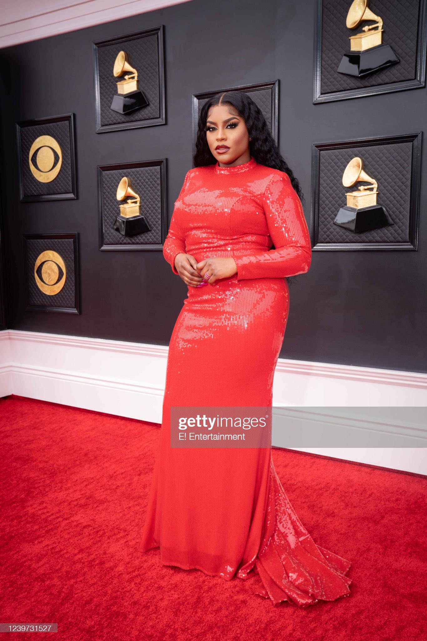 Ester Dean Esterdean Twitter