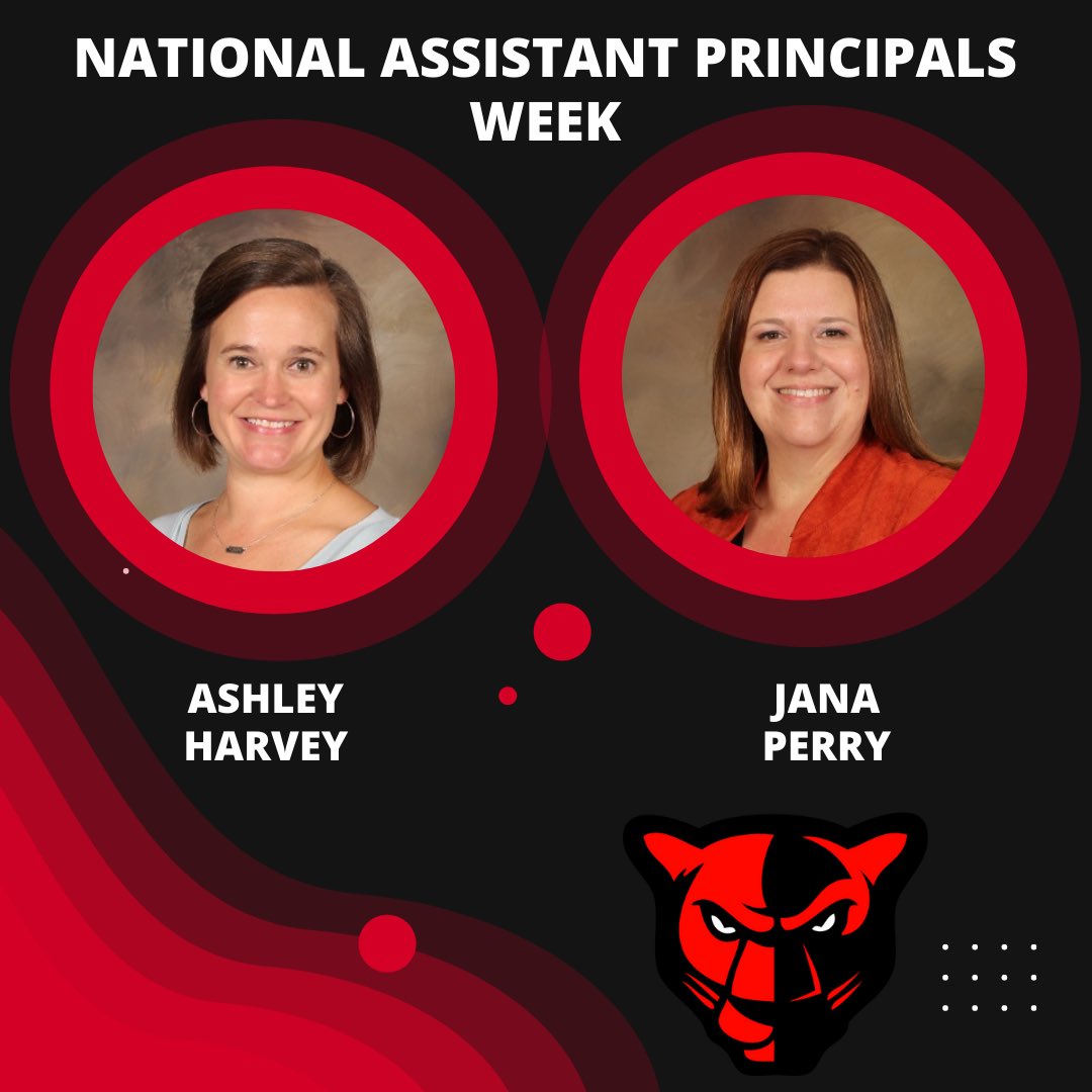 primary_petal's tweet photo. Petal Primary School is so thankful for these amazing leaders! https://t.co/LbPDl1QnF9