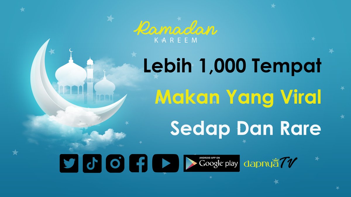 dapnyatv's tweet photo. https://t.co/3dku48VzpP