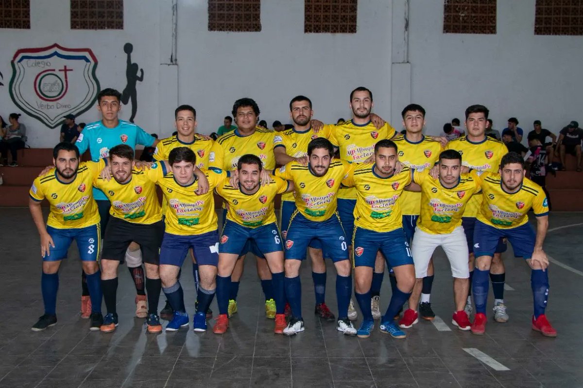 asoexacvd's tweet photo. 📸 de la 2da fecha categoria B #ElExaSomosTodos #EnBuscaDeLaGloria🏆 

@arsenal_015 (1) vs @ManchesterU07 (4) https://t.co/i9C9x2nQE7