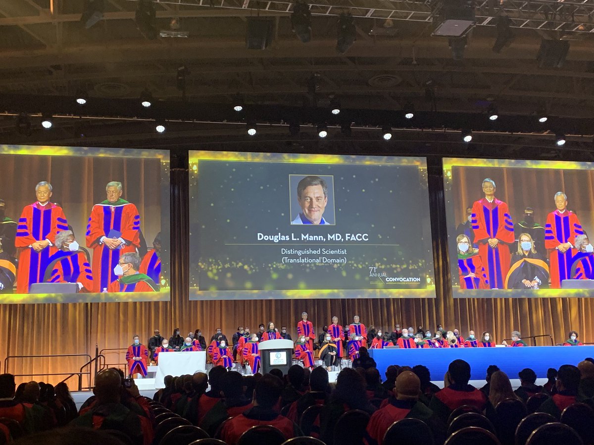 VTaqMD's tweet photo. Congratulations to these inspirational, visionary and generous giants in cardiology Drs. Valentin Fuster, #PatOgara, @DrJMieres, IK Jang, Doug Mann, @NanetteWenger. Immensely grateful for you and proud to be part of your legacies #ACC22 https://t.co/btyJNMUGyx