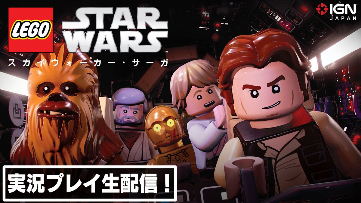 Daniel Robson Nomoredaniels Twitter