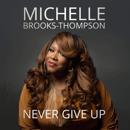 Synergy1Radio's tweet photo. #Ad: Michelle's latest single gives us the positive message we need to equip to stand in these uncertain times. Add this powerful single today Get your copy today https://t.co/kukzQwUZql - Get your copy today https://t.co/kukzQwUZql - #MBThompsonSings #RoundTheClockTV https://t.co/WZzFypmnFq