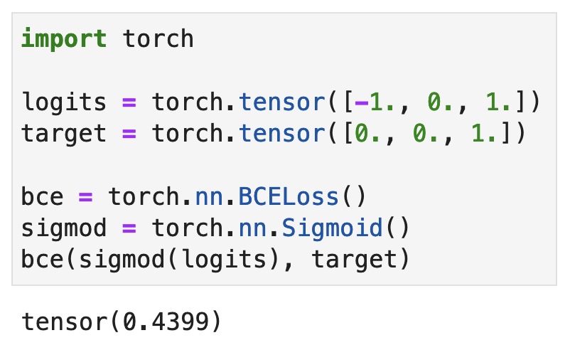 Thomas J. Fan tweet media