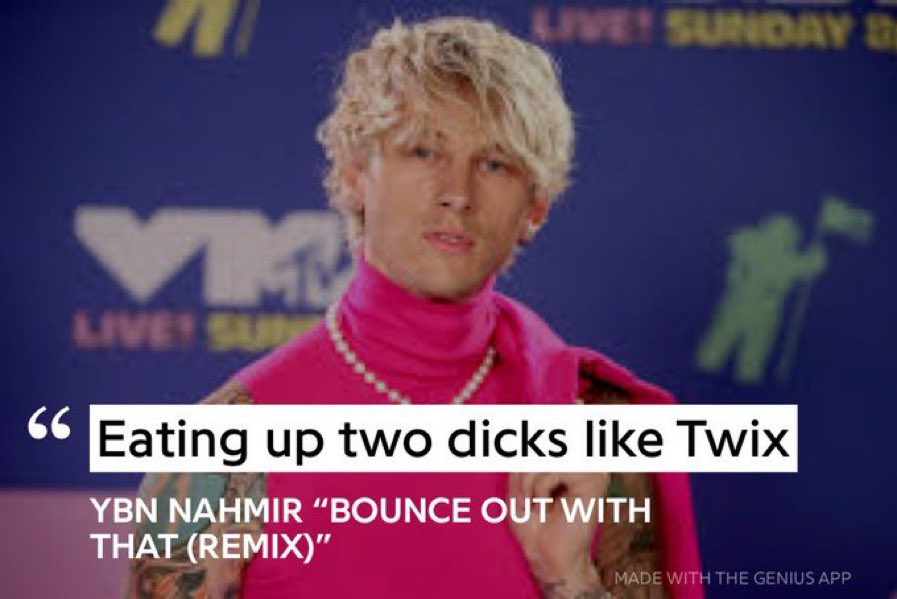 lyricshitposts's tweet photo. https://t.co/7igikWUI8E