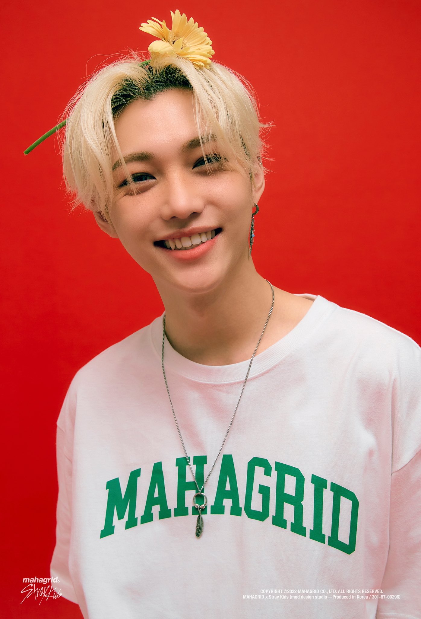 Stray Kids Global on X: 