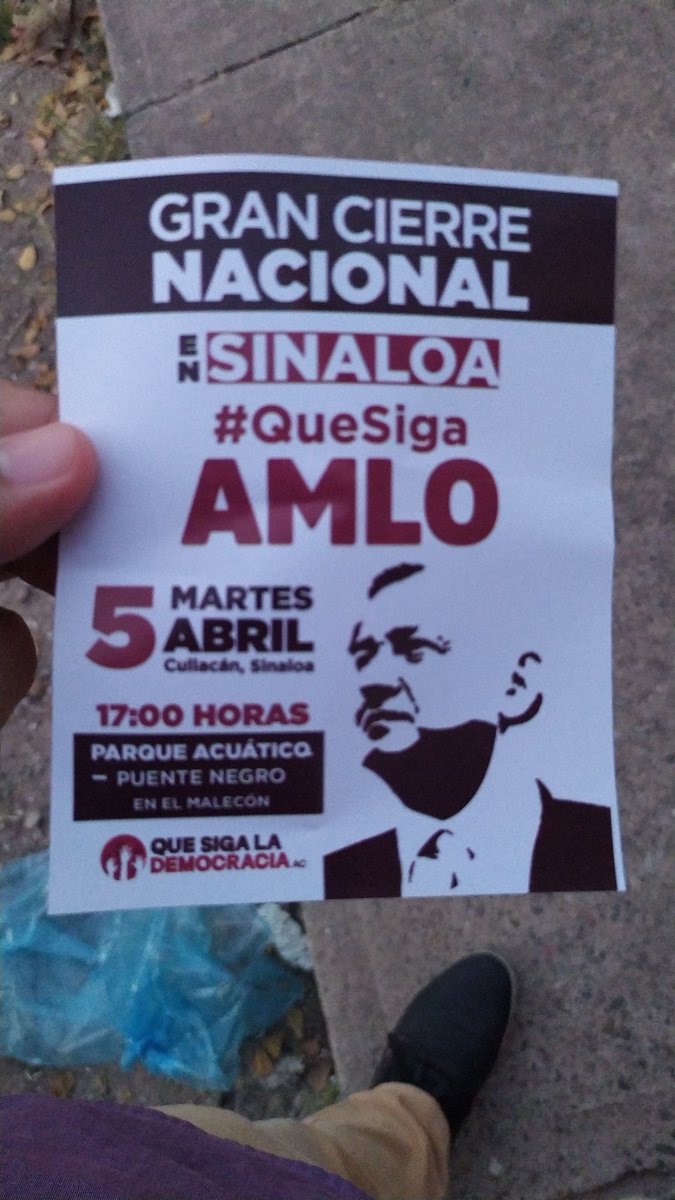 LordUlloa's tweet photo. @INEMexico esto es legal??? https://t.co/J0v8FxX4Jd