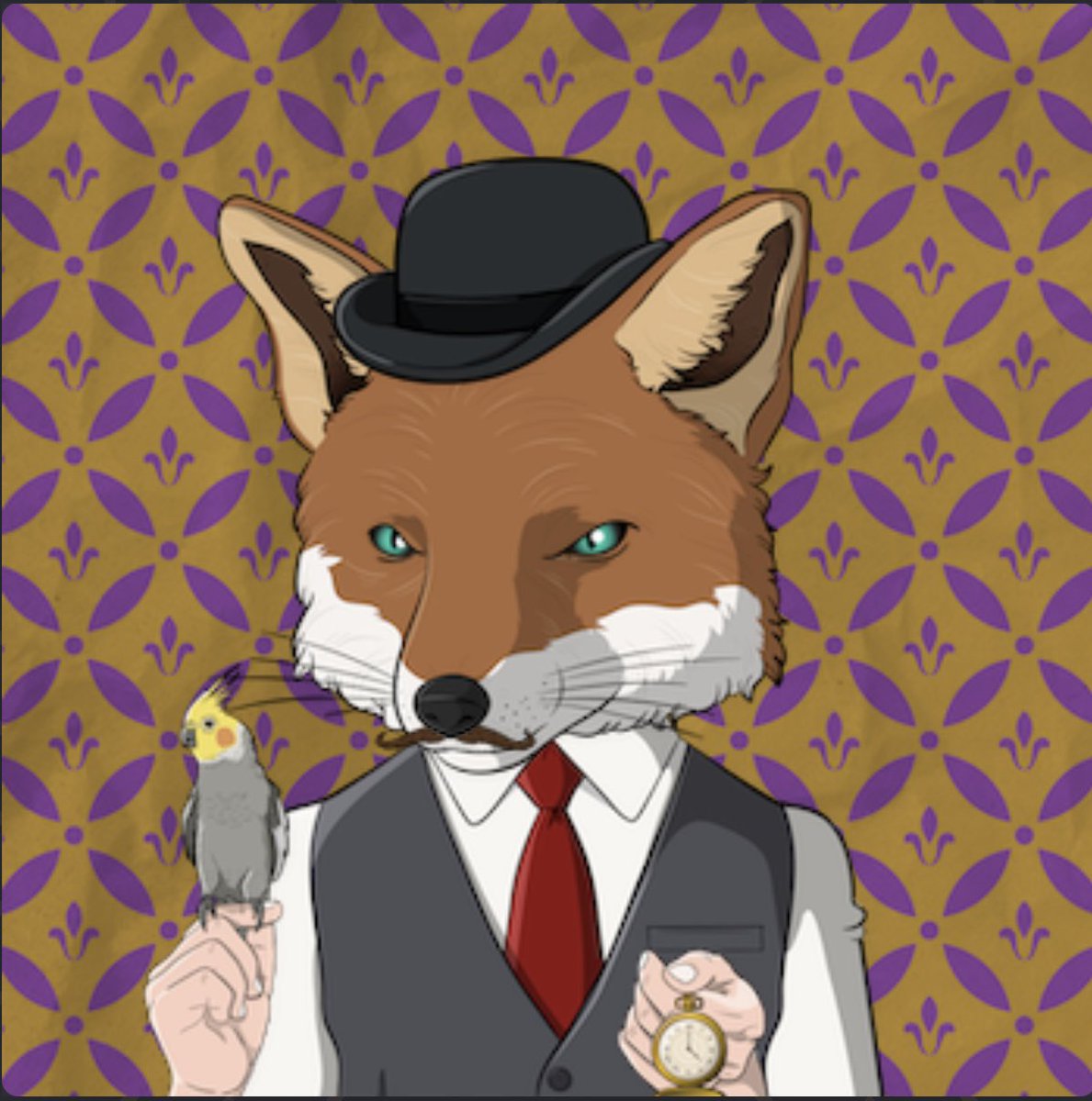 <a href="/RoyalFoxChamber/">ROYAL FOX CHAMBER | PUBLIC SALE IS LIVE NOW</a> Blixa#97
The best community, great games, truly unique nft. Viva le Fox!!! <a href="/RoyalFoxChamber/">ROYAL FOX CHAMBER | PUBLIC SALE IS LIVE NOW</a>