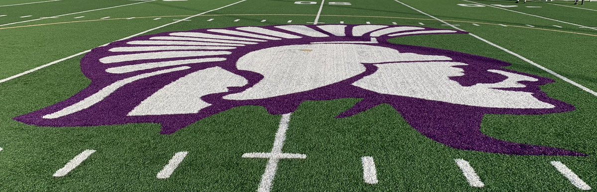hawthorne_bryce's tweet photo. After some great calls with @TrevorOlson62, @Coach_Spencer11, and @Coach_Bergy. I am honored to receive an offer from @WinonaState_FB to further my education and my football career! @ryanstockhaus1 #Winonastate https://t.co/d9ZuSgh4Q3
